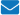 Mail Icon