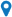 Marker Icon